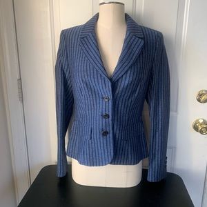 Blazer Escada